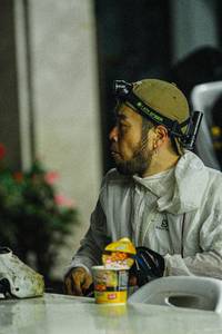 BIB: 
                            <button type="button" onclick="openModal(22295925)" class="btn btn-primary btn-sm float-right btn-popup" data-toggle="modal" data-target=".modal-high-quality">
                        <i class="fas fa-shopping-cart"></i> Add to Cart
                    </button>
                                            <button type="button" onclick="isThisMe(22295925, true)" class="btn btn-success btn-sm float-right btn-popup btn-isme hidden" data-toggle="tooltip" data-placement="bottom" title="นี่คือรูปของคุณใช่ไหม คลิกที่นี่เพื่อเอาเข้าอัลบั้ม">
                        <i class="fas fa-plus"></i> Add to album
                    </button>
                    <button type="button" onclick="isThisMe(22295925, false)" class="btn btn-warning btn-sm float-right btn-popup btn-isnotme hidden">
                        <i class="fas fa-ban"></i> Remove from album
                    </button>